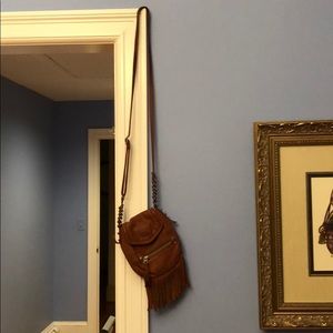 Madewell 1937 Crossbody